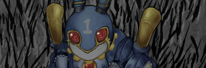 Harty881's profile banner image