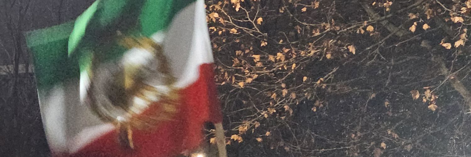 William | ویلی banner