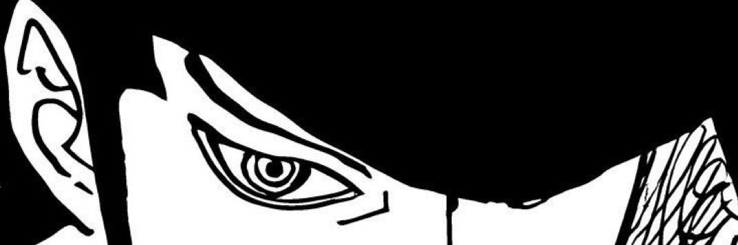 🩸 FA banner
