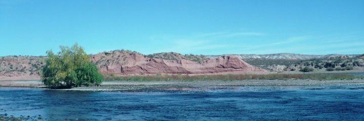 Nor 💙♥️🇦🇷 banner