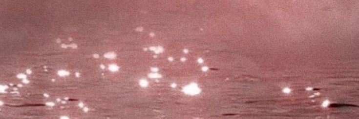 Cleoo33's profile banner image