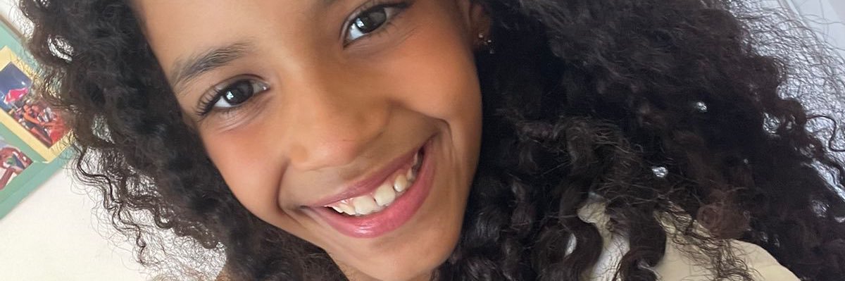 oliveirarhe_'s profile banner image