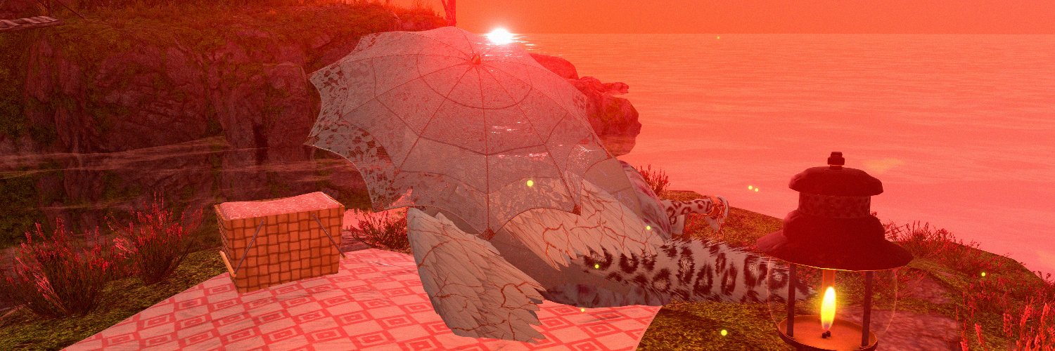 Val Snow 🔜 FurcoNZ banner