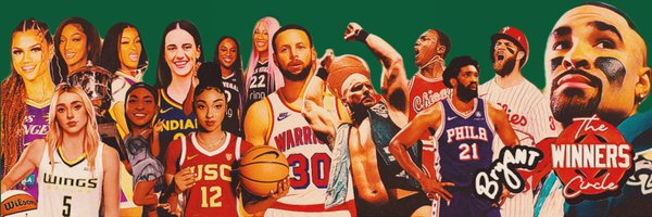 bryant_gotgame Profile Banner
