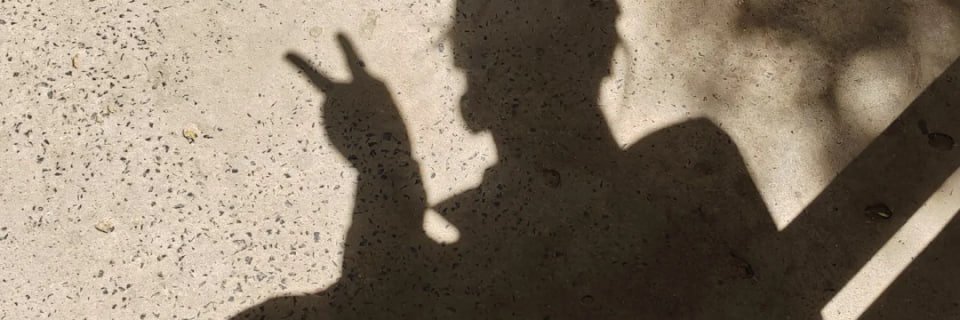 sanamuke's profile banner image