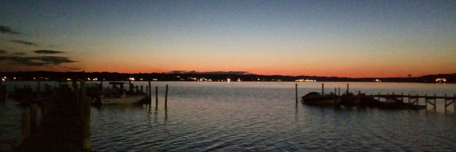 Sebastian Mejia banner