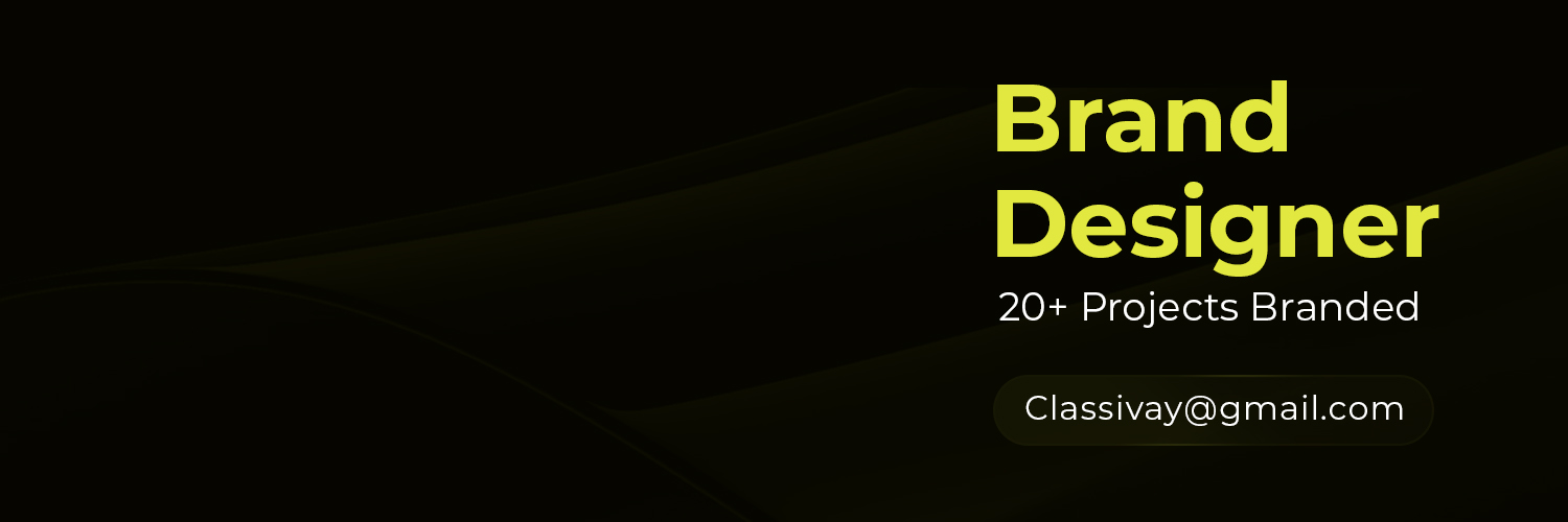 Classiv AY🧩 banner