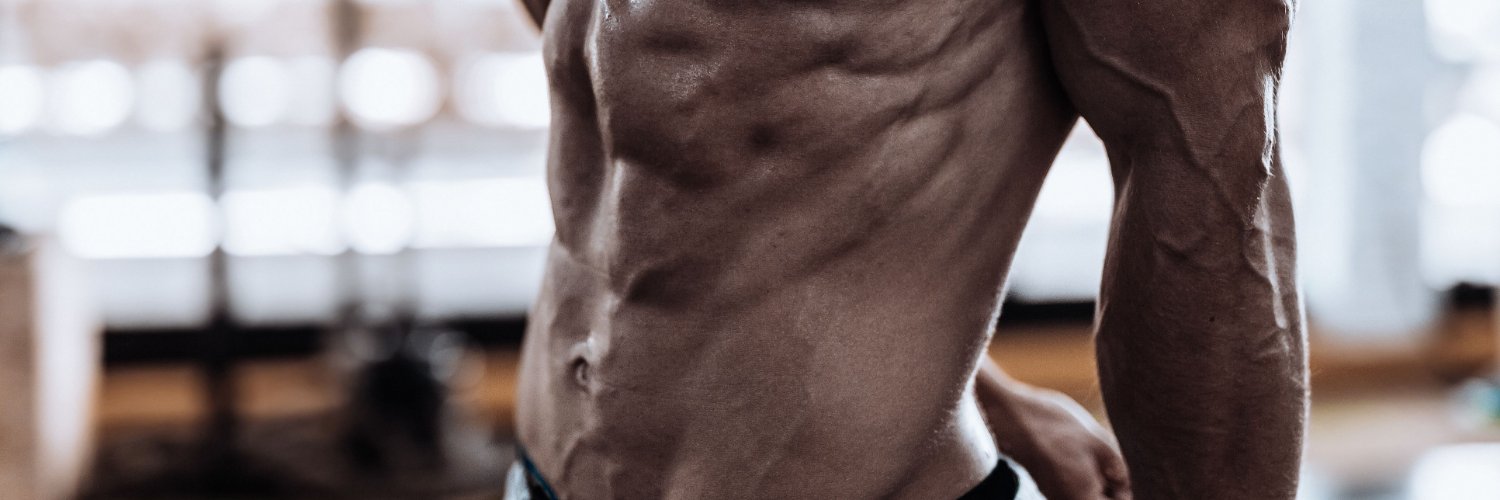 oscarvilshes banner