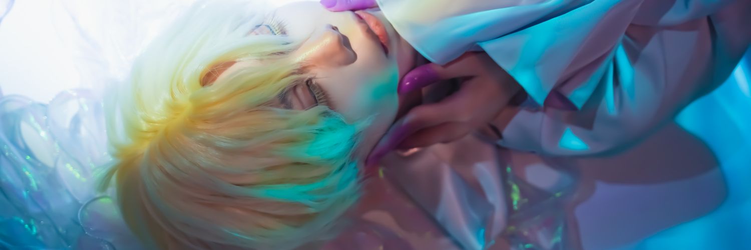 mofeite10's profile banner image