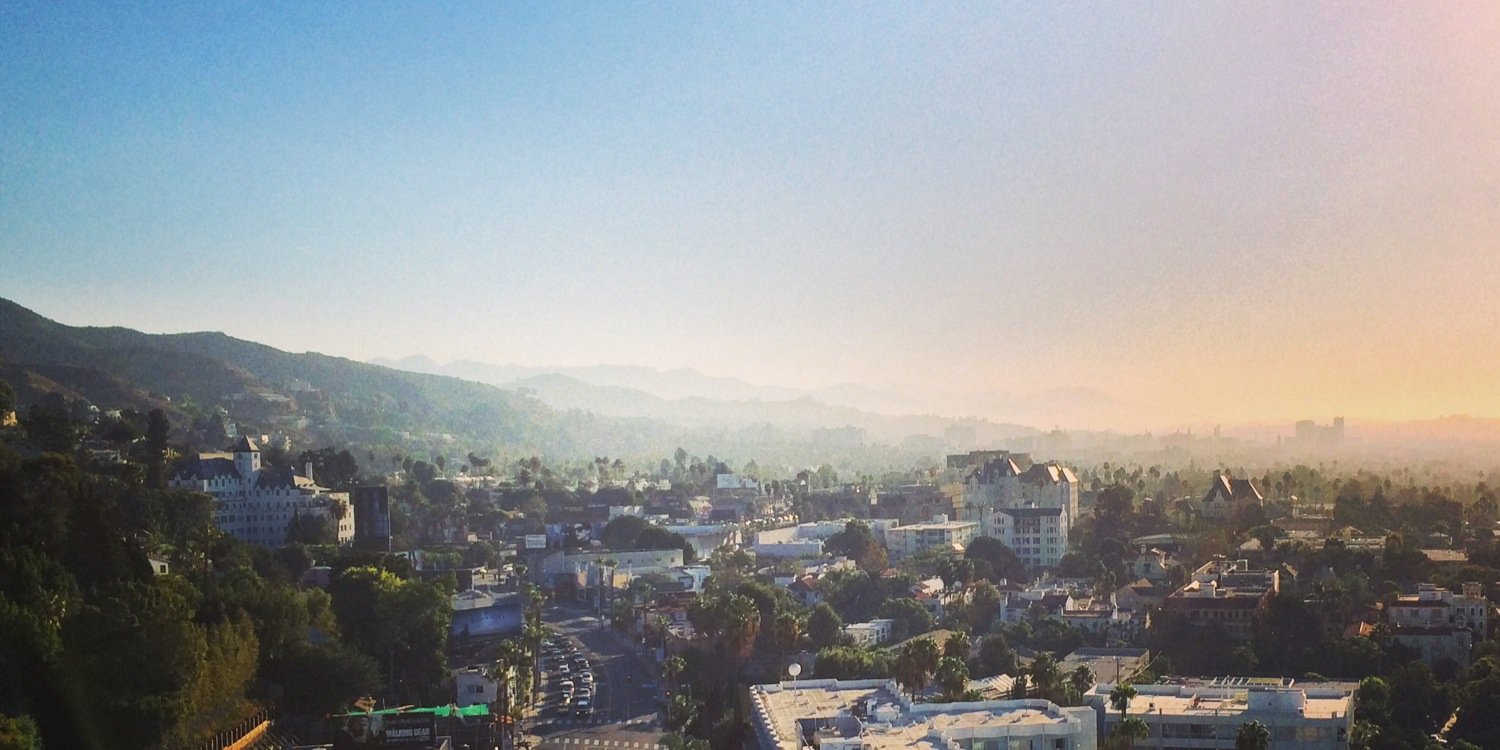 mikehardcastle's profile banner image