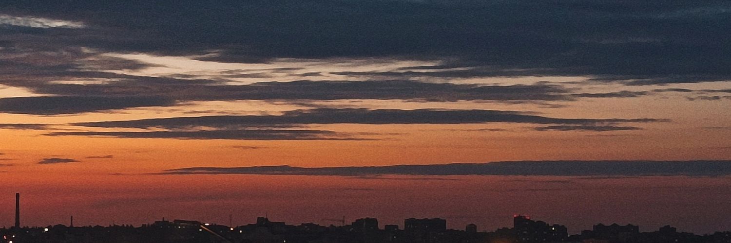 wandersbanjo's profile banner image