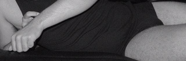 bo_beckons's profile banner image