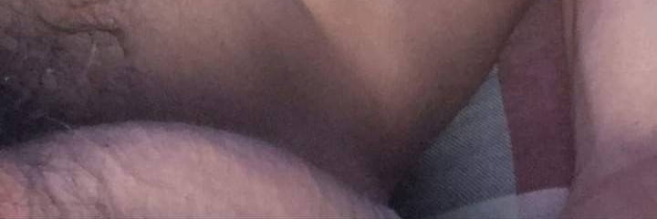 Tanapatza54's profile banner image