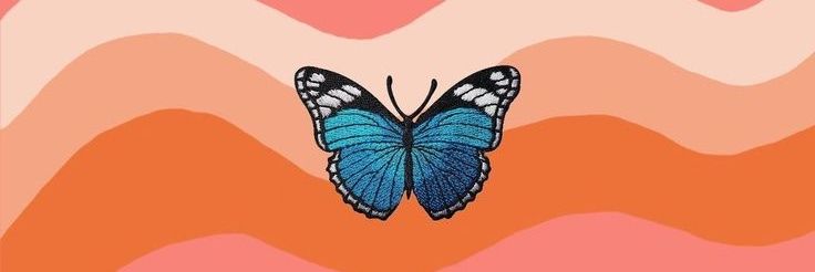 Akiannyfaria's profile banner image