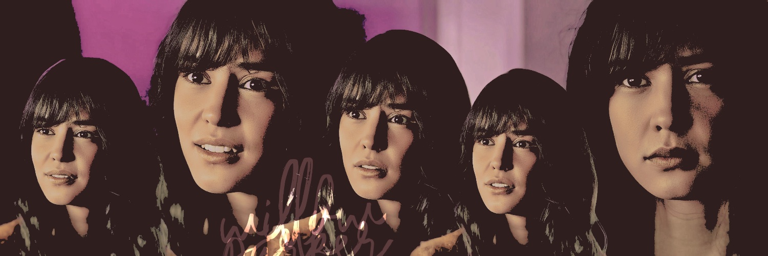 *𝔀𝒊𝒍𝒍𝒐𝒘.ᐟ banner