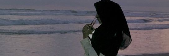 angeliaangel_'s profile banner image