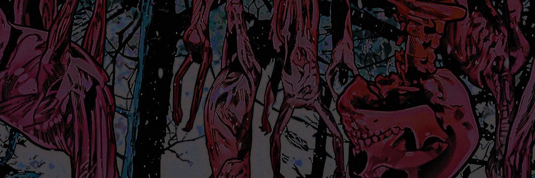 𝔄𝙕𝙐'𝙍𝙀's banner