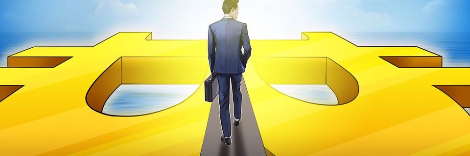 Pbilsonc's profile banner image