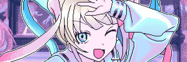 N9ko banner