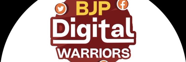 JayeshSMane1975 Profile Banner