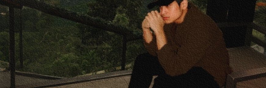 softflickerings's profile banner image