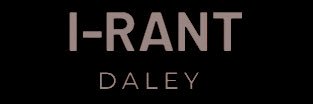 iRantDaley's profile banner image