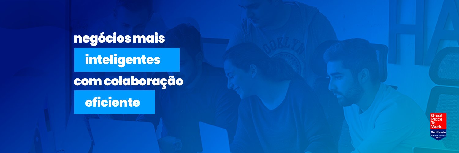 grupoconectt's profile banner image