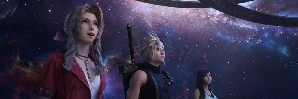 mrgoodbytes8667's profile banner image