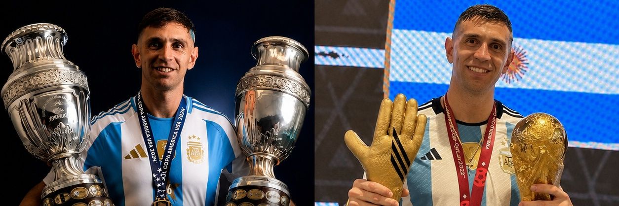 GĶ banner