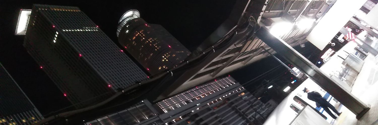 "L"-℉//ugel ☆☆☆☆ banner