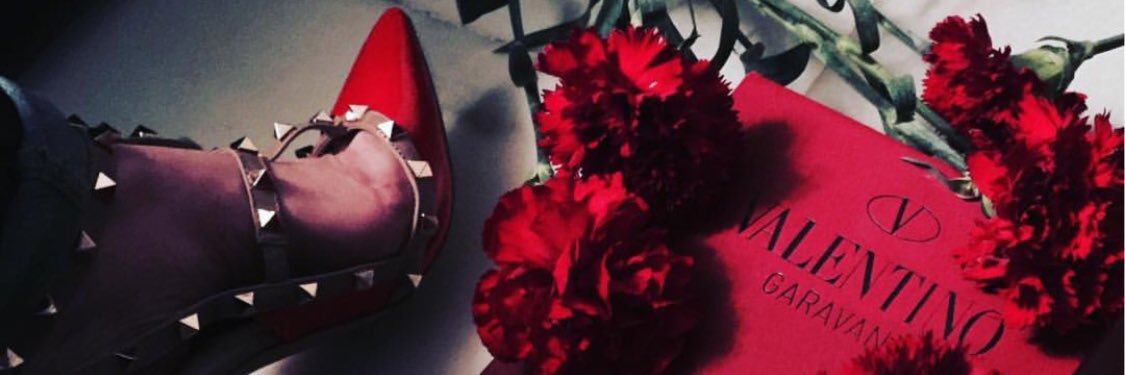 MGMaria86's profile banner image