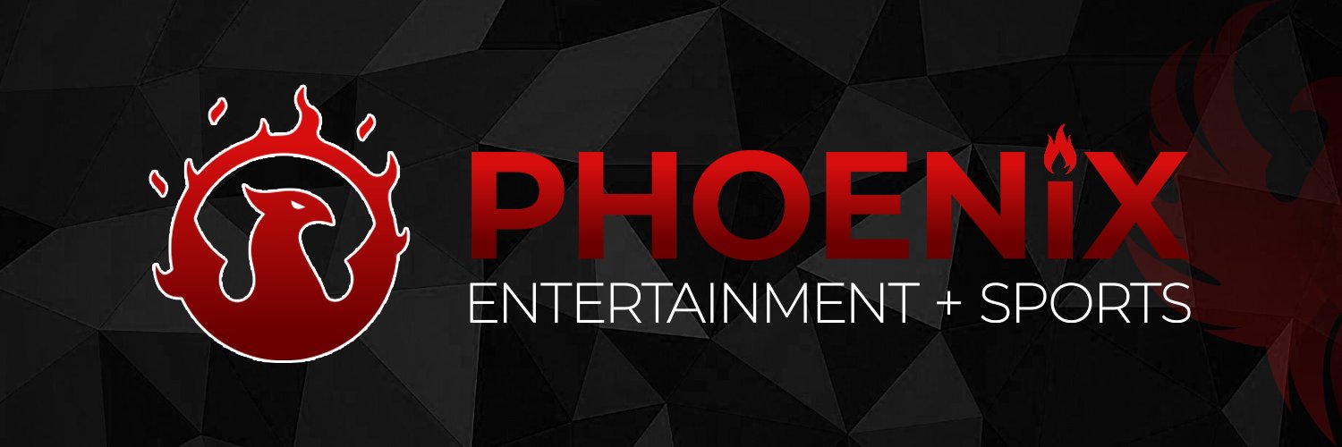 PhoenixPES's profile banner image