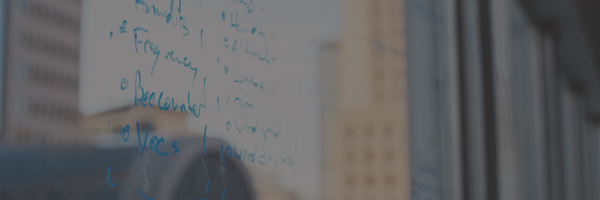 CLcep Profile Banner