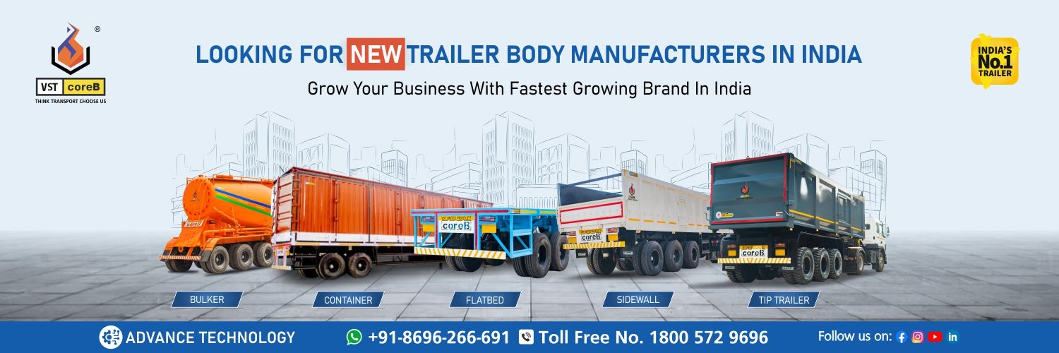 VST coreB Trailers banner