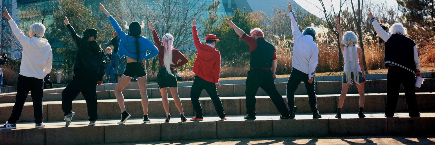 랑언__(3부코) banner