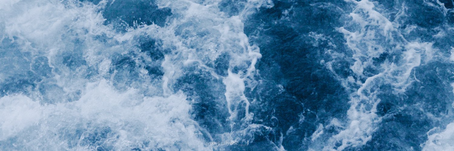 이어진🎗 banner