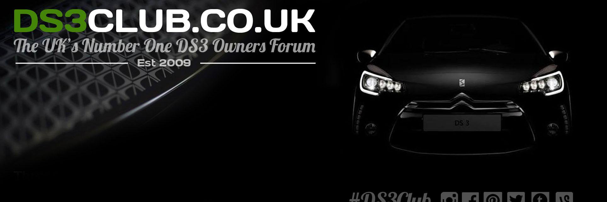 DS3_Club's profile banner image