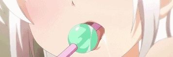 柠檬 banner