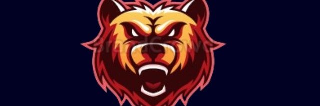 UpdateTips24's profile banner image
