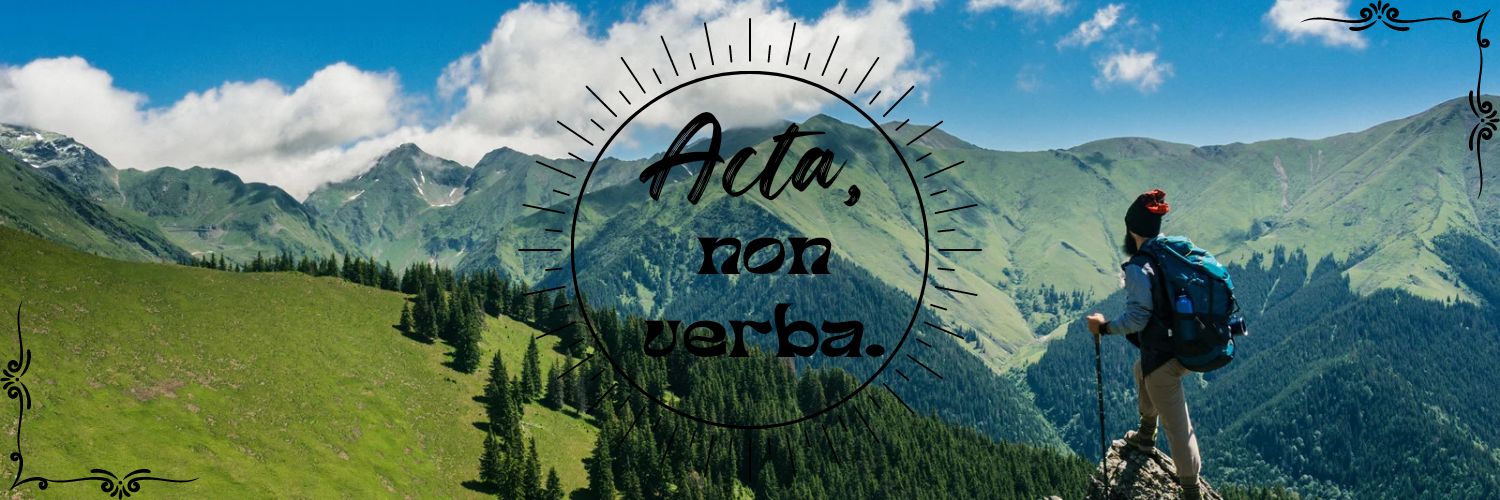 DigitalRefuGeee's profile banner image