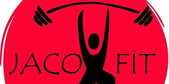 PERSONAL TRAINER banner