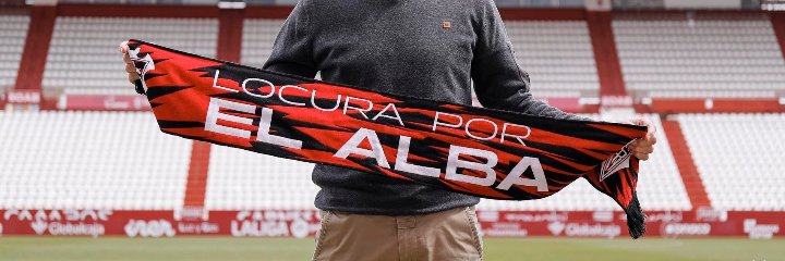 Kico López Bleda 🧠 🕊️🌞❤️'s banner
