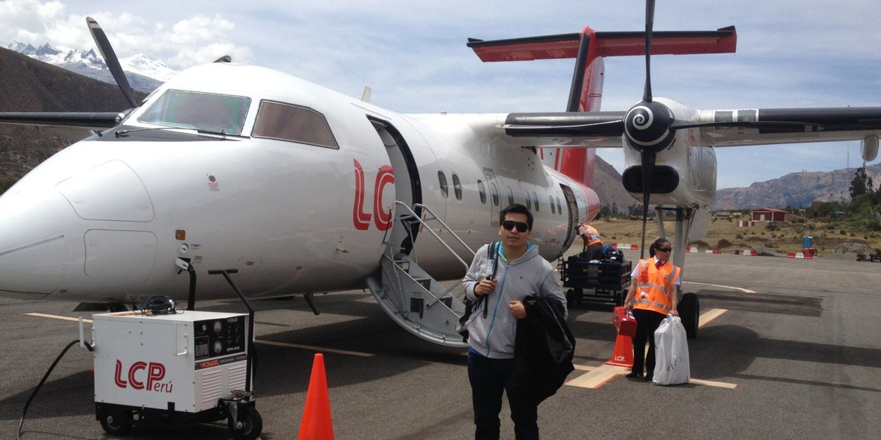 JAIROFELIXV's profile banner image