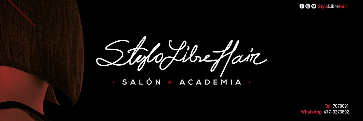 stylolibre's profile banner image