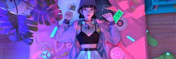 Chi Cam❤️ Memecoin banner