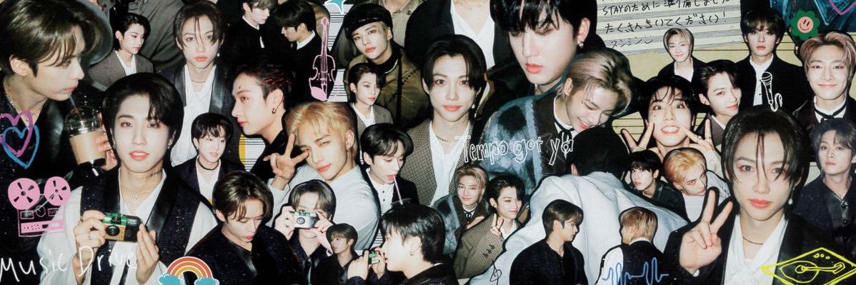 d1stay ⋆.˚ VIO A P1H EN VIVO banner