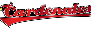 edisonp3's profile banner image
