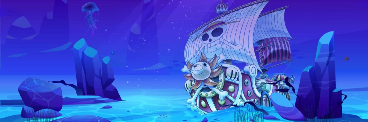 vamprstarr's profile banner image
