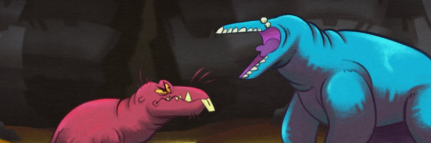 Snips (Active on Tumblr) banner