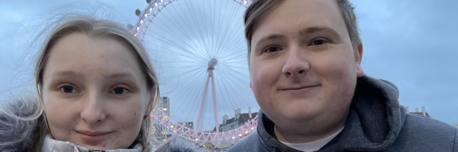 BColinLee's profile banner image